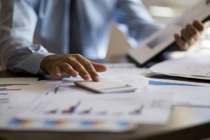 400'den fazla ürüne ek gümrük vergisi