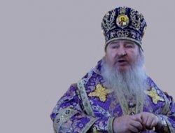 Meteor yağmuru Allah’ın uyarısı