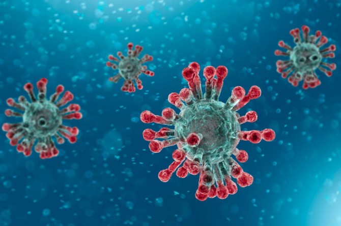 İtalya'da Coronavirus nedeni ile ölenlerin sayısı 34 bin 738'e çıktı