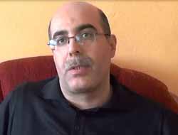 Şeyh Şamil gibi önderlere ihtiyacımız var video