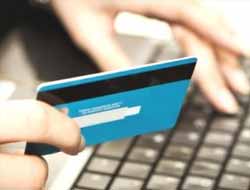 İnternet bankacılığını kullananlar bu yazıyı okumalı