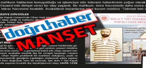 Li Hepsa Bolûyê Wehşeta Ğardiyanan