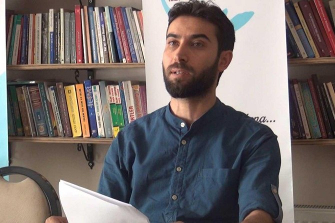 ELHAK Platformu dünyayı ve Müslümanları saran virüslere karşı yetkilileri uyardı