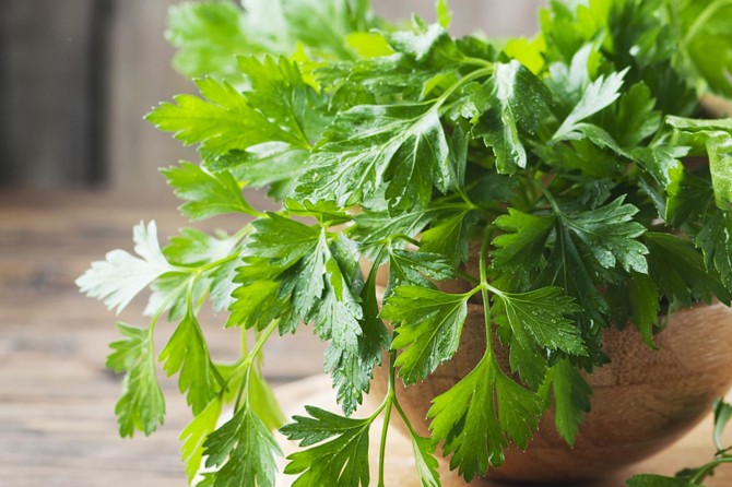 Vücuttan ödem attıran öneriler