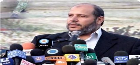 Hamas ile İsrail arasında müzakereler başladı