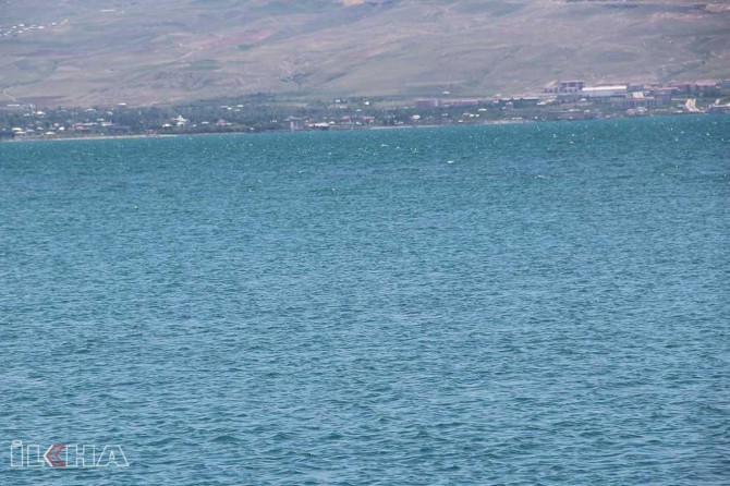 Di Gola Wanê de cesedê 5 kesan hat dîtin