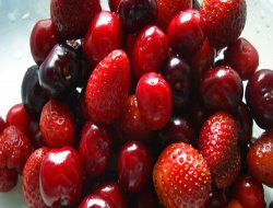 Karaciğeri temizleyen besinler