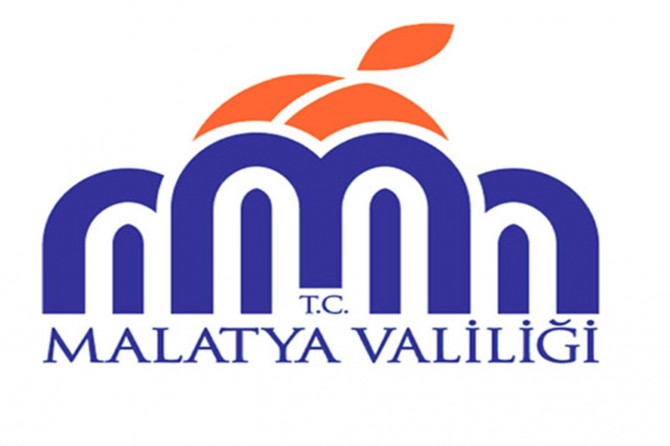 Malatya'da iki mezrada karantina uygulaması sona erdi