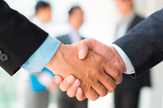 Üç günde 2 bin 905 arabuluculuk başvurusu internetten yapıldı