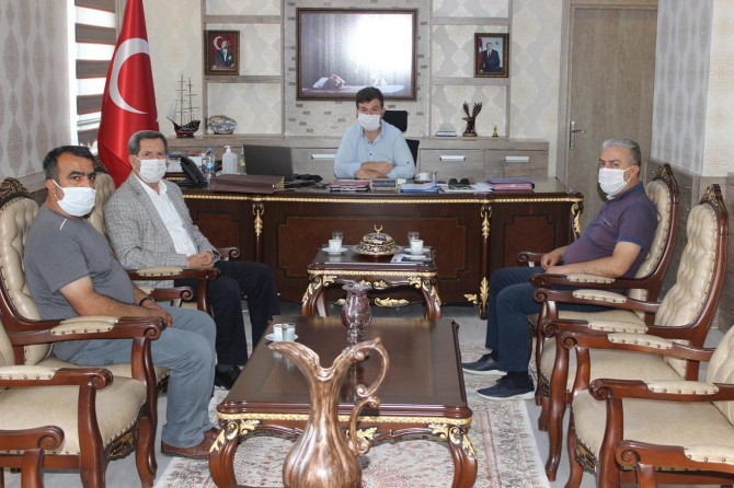 İLKHA'nın mağduriyetini gündeme getirdiği genç kıza yardım eli uzandı