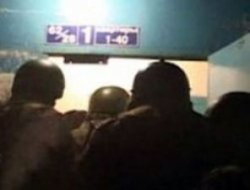 'Nur Cemaati' operasyonu: 30 gözaltı