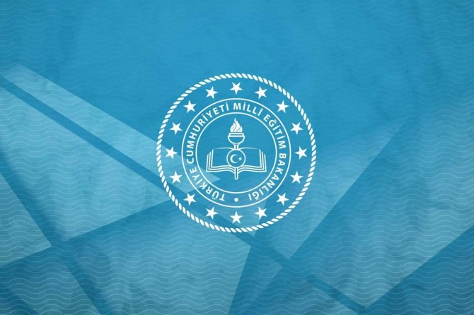 Okullar 31 Ağustos'ta açılacak 18 Haziran 2021'de kapanacak