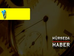 Adana'da Hizbullah Operasyonu