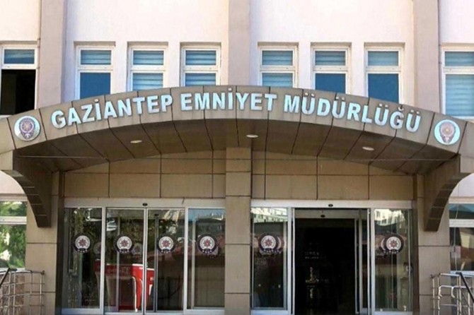 Covid-19 vakalarının arttığı Gaziantep'te düğünlerde sıkı tedbirler alınacak