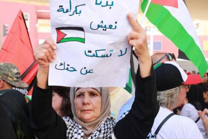 Lübnan’da yaşayan yabancılara dolar alma yasağı getirildi