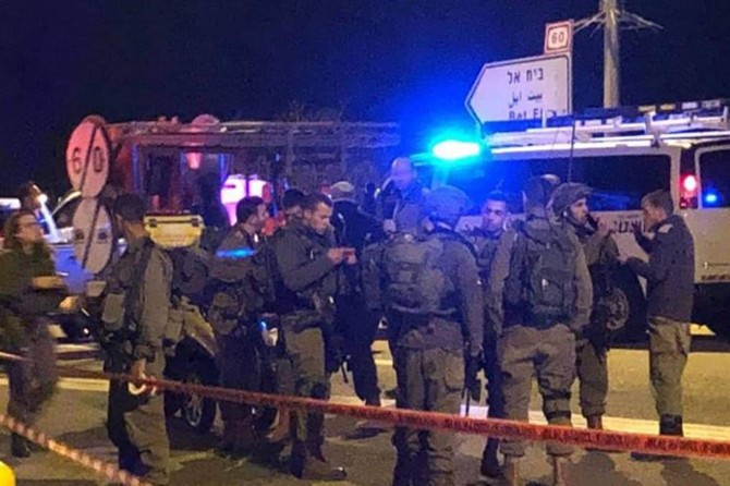 Hamas: "Haziran'da yüzlerce Filistinli alıkonuldu ve her gün Mescidi Aksa kirletildi"