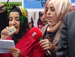 Peygamber sevdalısı Diyarbakır, kendini ispatladı