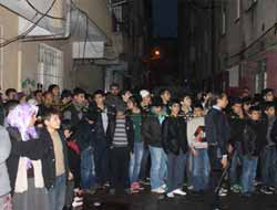 Münevver Baykara ile Harun Tanrıkulu'nun katil zanlısı yakalandı