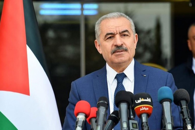 Filistin’de Covid-19 vakalarında görülen artış düğün merasimlerinden kaynaklanıyor