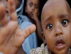 Drama Muslumanên Araqanê