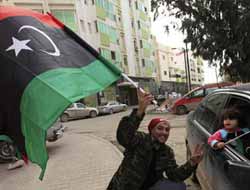 Salvegera Şoreşa Lîbyayê