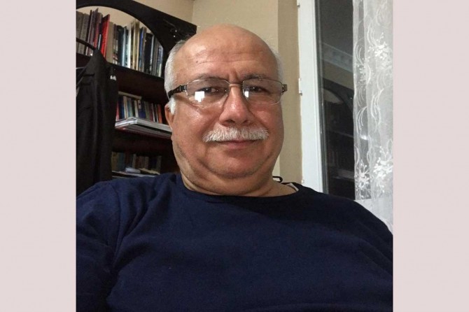 Hukukçu Küçük: “Hükümet İstanbul Sözleşmesi’nin aile yapısına verdiği zararı idrak etti”