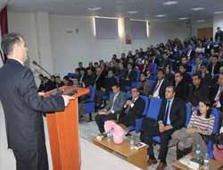 Van'da kitap okuma seferberliği