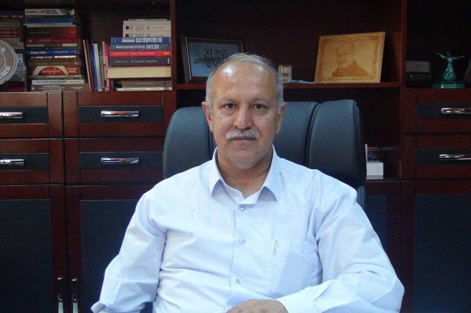 Uzmanlara göre YKS'de bilinçli tercih yapmak problemlerin önüne geçecektir