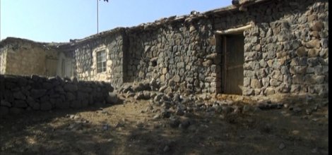 Xatuni Köyü Katliamının Hesabı Sorulsun