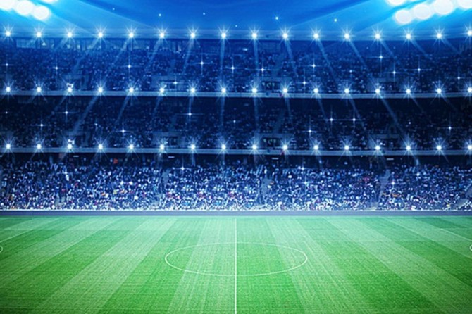 Süper Lig’de yeni sezon maçları 11 Eylül’de başlayacak