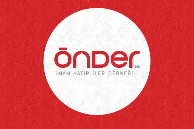 ÖNDER: İstanbul Sözleşmesinin dayatmalarını reddediyoruz