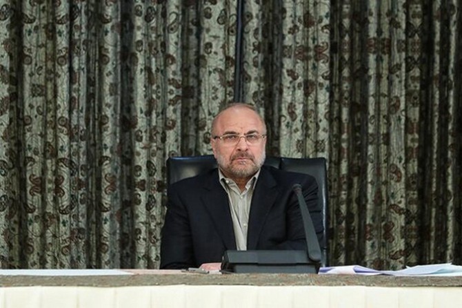 Siyonist Rejim 'in ilhak planı krizlere yol açabilir