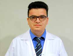 Baş dönmesi ciddi hastalıkların belirtisi olabilir