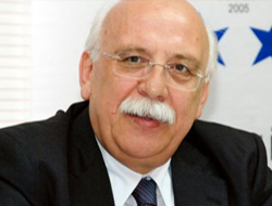 MEB`den Dershane Atağı