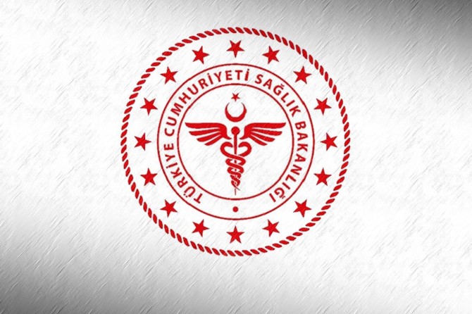 Sağlık Bakanlığı, berber kuaför ve marketlerde alınan önlemleri güncelledi