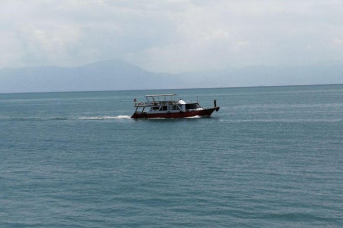 Hejmara cesedên ku ji Gola Wanê hatin derxistin derket 18an