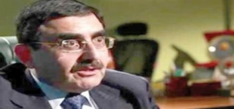 Gazze tünelleri Mısır'ın ulusal güvenliğini tehdit ediyor!