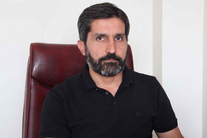 Hukukçu Kocaağa: "İstanbul Sözleşmesi aile ve toplum ahlakına ciddi zararlar veriyor"