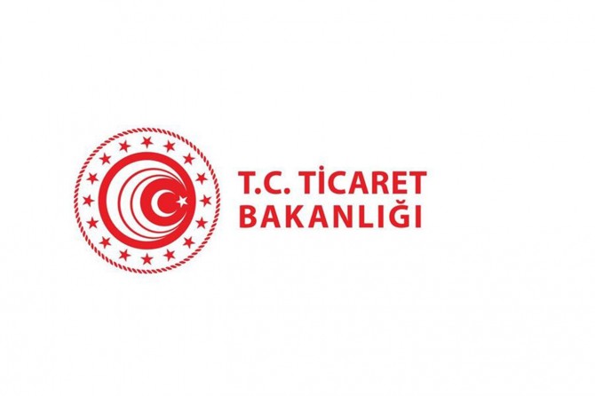 Türkiye ile Körfez ülkeleri arasında "Sanal Ticaret Köprüsü" kurulacak