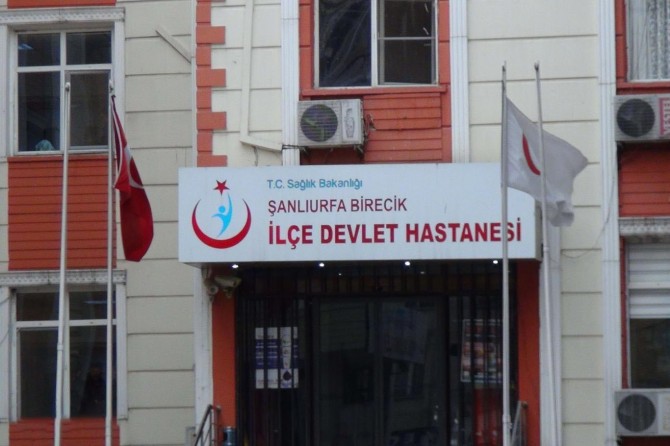 Li Rihayê di navbera 2 malbatan de pevçûn: 2 mirî 5 birîndar