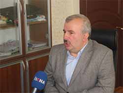 Müdür ve gardiyanlar bu gücü kimden alıyor? video