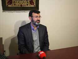 İşkencecilere caydırıcı cezalar verilmeli video