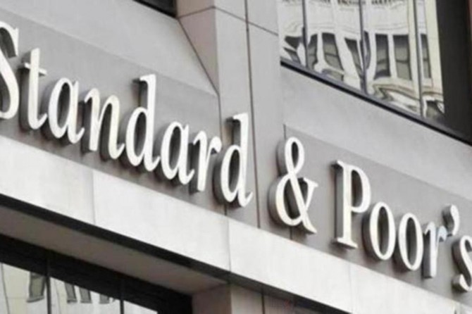 Standard & Poor's: Gelişmekte olan ekonomiler bu yıl ortalama yüzde 4,7 daralacak