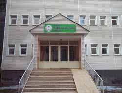 Tv izleme, dozunda bırakılmalı