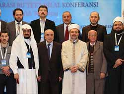 Konferansa Dîtina Hîlalê