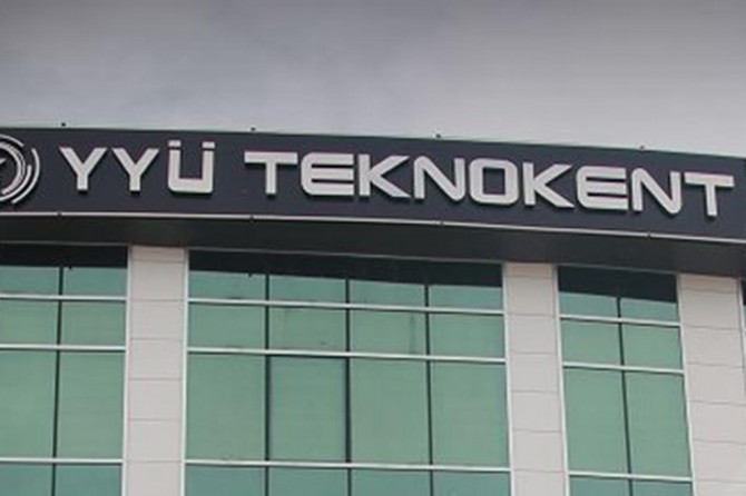 "Ben Girişimciyim" Fikir Yarışmasında "Sanal Mentörlük" süreci başladı