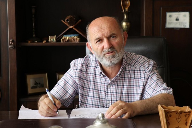 Genç Evlilik Platformu, İstanbul Sözleşmesi’nin ağır sonuçlarına dikkat çekti