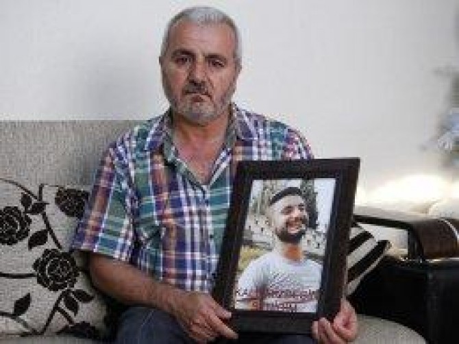 Witnesses narrate July 15 resistance - 1