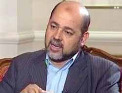 Hamas: ABD Mutabakatı Engellemeye Çalıştı