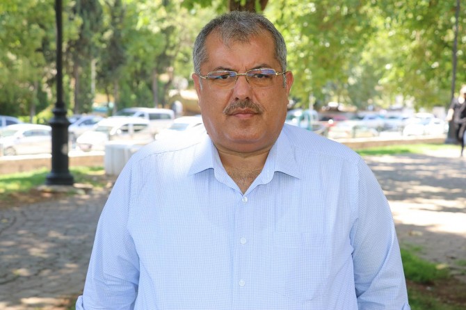 İslam’a ve Peygamberimize hakaret eden cinsi sapkınlara sert tepki